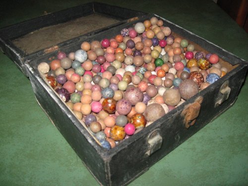 Property photo 59 - Major Antique & Collectibles Auction